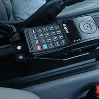 8 výbavových reliktů, na které naše děti nechápavě civí