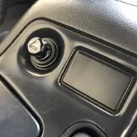 8 výbavových reliktů, na které naše děti nechápavě civí