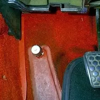 8 výbavových reliktů, na které naše děti nechápavě civí