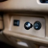 8 výbavových reliktů, na které naše děti nechápavě civí
