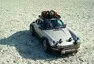 RUF Rodeo je ideální Porsche pro dobrodruhy