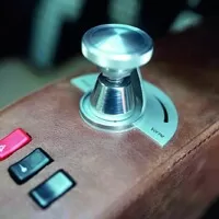 RUF Rodeo je ideální Porsche pro dobrodruhy