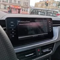 Škoda Scala 1.5 TSI: Zopakuje úspěch slavného předchůdce?