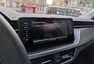 Škoda Scala 1.5 TSI: Zopakuje úspěch slavného předchůdce?