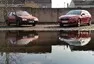 Škoda Scala 1.5 TSI: Zopakuje úspěch slavného předchůdce?