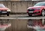 Škoda Scala 1.5 TSI: Zopakuje úspěch slavného předchůdce?