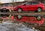 Škoda Scala 1.5 TSI: Zopakuje úspěch slavného předchůdce?