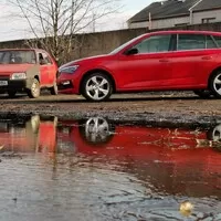 Škoda Scala 1.5 TSI: Zopakuje úspěch slavného předchůdce?