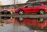 Škoda Scala 1.5 TSI: Zopakuje úspěch slavného předchůdce?