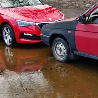 Škoda Scala 1.5 TSI: Zopakuje úspěch slavného předchůdce?