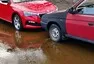 Škoda Scala 1.5 TSI: Zopakuje úspěch slavného předchůdce?