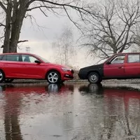 Škoda Scala 1.5 TSI: Zopakuje úspěch slavného předchůdce?
