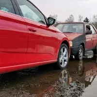 Škoda Scala 1.5 TSI: Zopakuje úspěch slavného předchůdce?