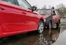 Škoda Scala 1.5 TSI: Zopakuje úspěch slavného předchůdce?