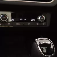 Škoda Scala 1.5 TSI: Zopakuje úspěch slavného předchůdce?