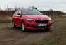 Škoda Scala 1.5 TSI: Zopakuje úspěch slavného předchůdce?
