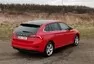 Škoda Scala 1.5 TSI: Zopakuje úspěch slavného předchůdce?