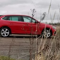 Škoda Scala 1.5 TSI: Zopakuje úspěch slavného předchůdce?