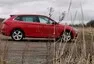 Škoda Scala 1.5 TSI: Zopakuje úspěch slavného předchůdce?