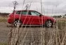 Škoda Scala 1.5 TSI: Zopakuje úspěch slavného předchůdce?