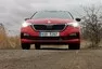 Škoda Scala 1.5 TSI: Zopakuje úspěch slavného předchůdce?