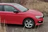 Škoda Scala 1.5 TSI: Zopakuje úspěch slavného předchůdce?