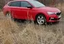 Škoda Scala 1.5 TSI: Zopakuje úspěch slavného předchůdce?