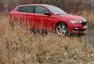 Škoda Scala 1.5 TSI: Zopakuje úspěch slavného předchůdce?