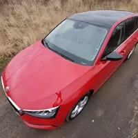 Škoda Scala 1.5 TSI: Zopakuje úspěch slavného předchůdce?