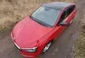 Škoda Scala 1.5 TSI: Zopakuje úspěch slavného předchůdce?