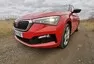 Škoda Scala 1.5 TSI: Zopakuje úspěch slavného předchůdce?
