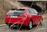 Škoda Scala 1.5 TSI: Zopakuje úspěch slavného předchůdce?