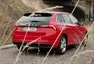 Škoda Scala 1.5 TSI: Zopakuje úspěch slavného předchůdce?