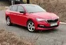 Škoda Scala 1.5 TSI: Zopakuje úspěch slavného předchůdce?