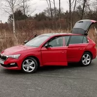 Škoda Scala 1.5 TSI: Zopakuje úspěch slavného předchůdce?