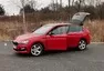 Škoda Scala 1.5 TSI: Zopakuje úspěch slavného předchůdce?