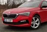 Škoda Scala 1.5 TSI: Zopakuje úspěch slavného předchůdce?
