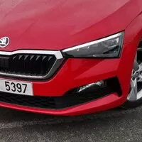 Škoda Scala 1.5 TSI: Zopakuje úspěch slavného předchůdce?