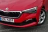 Škoda Scala 1.5 TSI: Zopakuje úspěch slavného předchůdce?