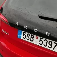 Škoda Scala 1.5 TSI: Zopakuje úspěch slavného předchůdce?