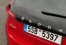 Škoda Scala 1.5 TSI: Zopakuje úspěch slavného předchůdce?