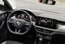 Škoda Scala 1.5 TSI: Zopakuje úspěch slavného předchůdce?