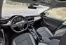 Škoda Scala 1.5 TSI: Zopakuje úspěch slavného předchůdce?