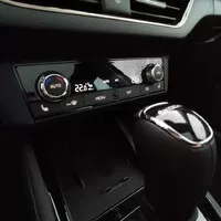 Škoda Scala 1.5 TSI: Zopakuje úspěch slavného předchůdce?