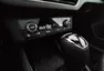 Škoda Scala 1.5 TSI: Zopakuje úspěch slavného předchůdce?