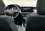 Škoda Scala 1.5 TSI: Zopakuje úspěch slavného předchůdce?