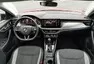 Škoda Scala 1.5 TSI: Zopakuje úspěch slavného předchůdce?