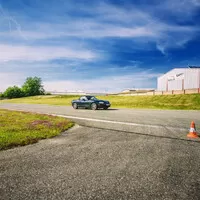 UPDATE Trackday 4. 4. 2020 Vysoké Mýto