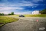 UPDATE Trackday 4. 4. 2020 Vysoké Mýto