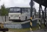 Karosa řady 700: Kvádr na lidi